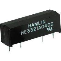 HE3321A1200 by Hamlin Electronics Europe