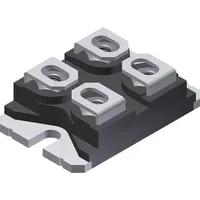 HE3321A2400 by Hamlin Electronics Europe