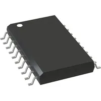 PIC16LF721T-I/SO by Microchip Technology