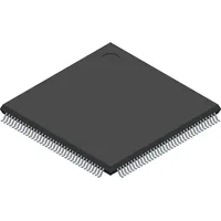 UPD70F3478AGJA-GAE-G by Renesas Electronics
