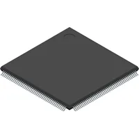 UPD70F3482AGMA-GAR-G by Renesas Electronics