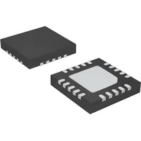 4280-52 by Psemi