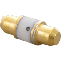 MA40205-119 by M/a-com Technology Solutions