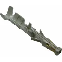 46235-5003 by Molex