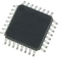 QT60248-ASG by Quantum Research Group