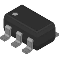 ADCS7477AIMF/NOPB by National Semiconductor
