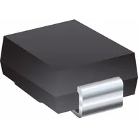 5.0SMDJ36CA by Concord Semiconductor