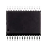 P89LPC936FDH by Philips Semiconductors