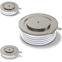 P0389WC04C by Westcode Semiconductors