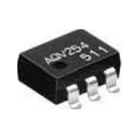 APV1122AX by Aromat