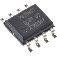 PCA9515DP-T by Philips Semiconductors