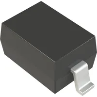 H220H by Lite-on Semiconductor