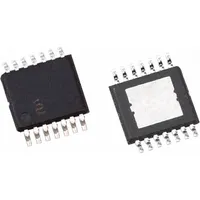 ISL78301FVEAZ-T by Intersil