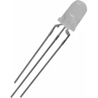 WP59SURKSGW by Kingbright Electronic