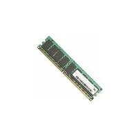MT72HTS1G72FZ-80EH1D6 by Micron Technology