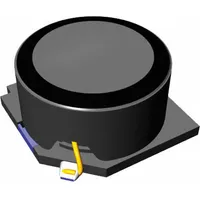 NS12575T6R8NN by Taiyo Yuden