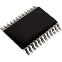ISL26132AVZ by Intersil