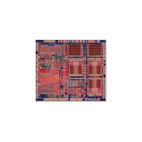 CY2XF24LXI625T by Cypress Semiconductor