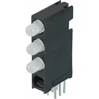 568-0701-110F by Dialight