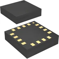 L3GD20TR by STMicroelectronics