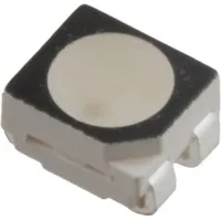 OVSARGB4R8 by Optek Technology