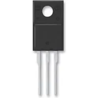 TIG056BF by Sanyo Semiconductor