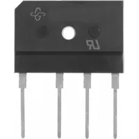 GSIB1560N-M3/45 by Vishay Intertechnology