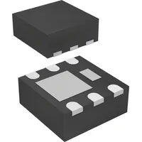 FDMA3028N by Fairchild Semiconductor