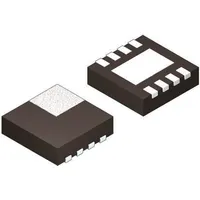 FDMB3900AN by Fairchild Semiconductor