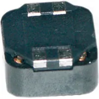 744873221 by Wurth Elektronik