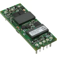 EHHD015A0A41-SZ by Ge Power Electronics