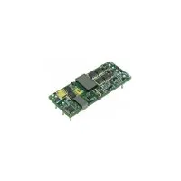 EHHD015A0A64-18HZ by Ge Power Electronics