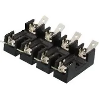 BK/S-8202-4 by Eaton Corporation