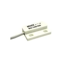 KT05-1A-40L-THT by Meder Electronic Ag