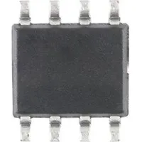 AO4410 by Alpha & Omega Semiconductor