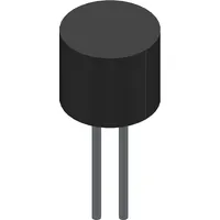 NV4V31MF by Renesas Electronics