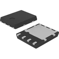 STL16N1VH5 by STMicroelectronics