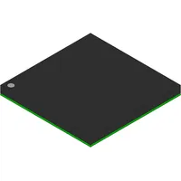 MPXN2120VMG116 by Freescale Semiconductor