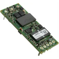 EHHD006A0B41-SZ by Ge Power Electronics