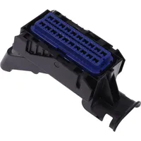 34566-0703 by Molex