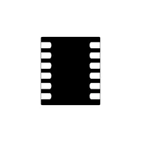 9ZX21200BKLFT by Integrated Device Technology