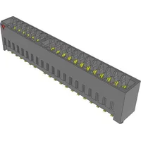 MEC2-20-01-L-DV by Samtec