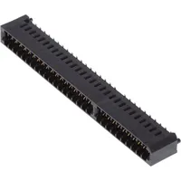 MEC2-30-01-L-DV by Samtec