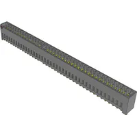 MEC2-40-01-L-DV by Samtec