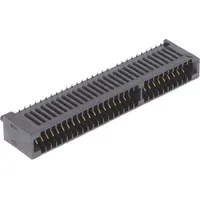 MECF-30-01-L-DV by Samtec
