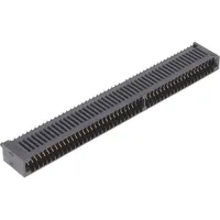 MECF-50-01-L-DV by Samtec