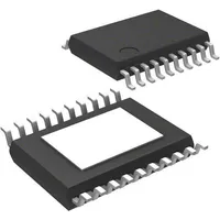 LT1970ACFE#PBF by Linear Technology
