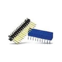 54122-105240800LF by Amphenol Communications Solutions