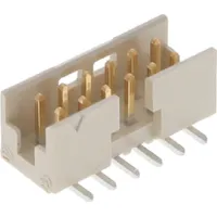 98424-G52-12ULF by Amphenol Communications Solutions