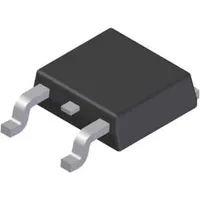 MJD32C1 by Motorola